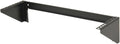 3U 19 Inch Vertical Wall Mount Rack Black Y2891