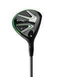 Fairway Wood D152
