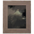 Farmhouse Gray Picture Frame O9343