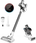 Cordless Stick Handheld Vacuum Cleaner J6915