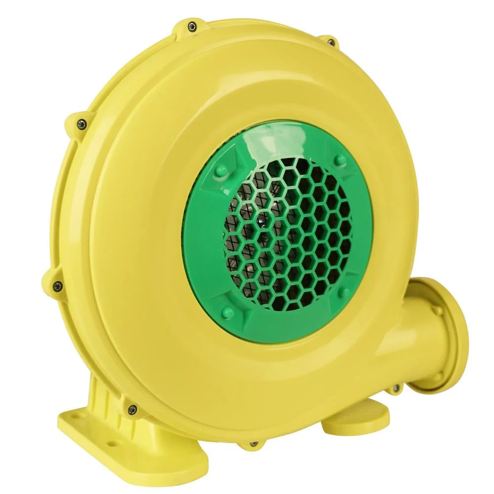 450 Watt Air Blower Pump Fan D3053
