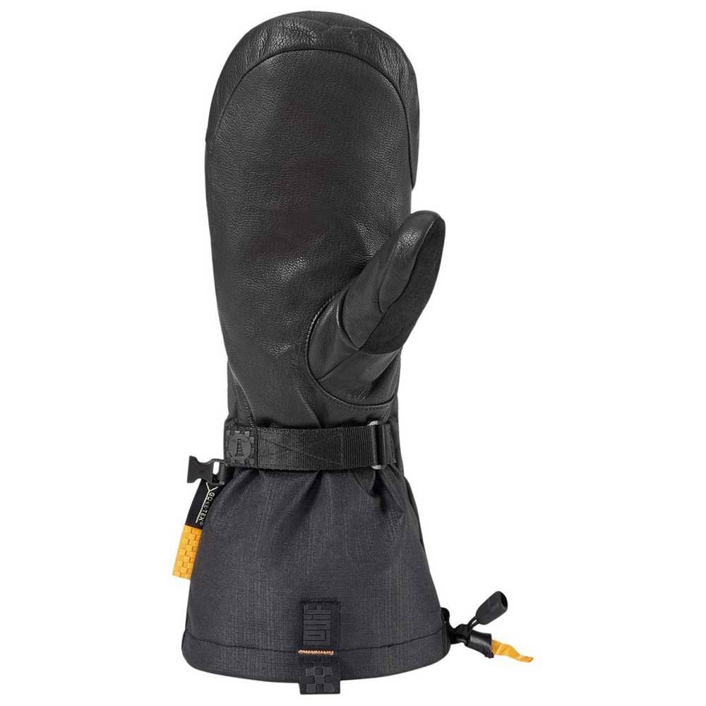 GORE-TEX Mitt T262870