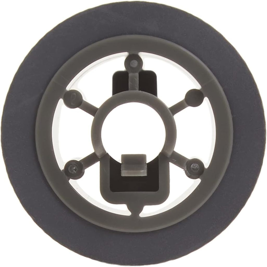 Pick Roller Pack of 2 L223021