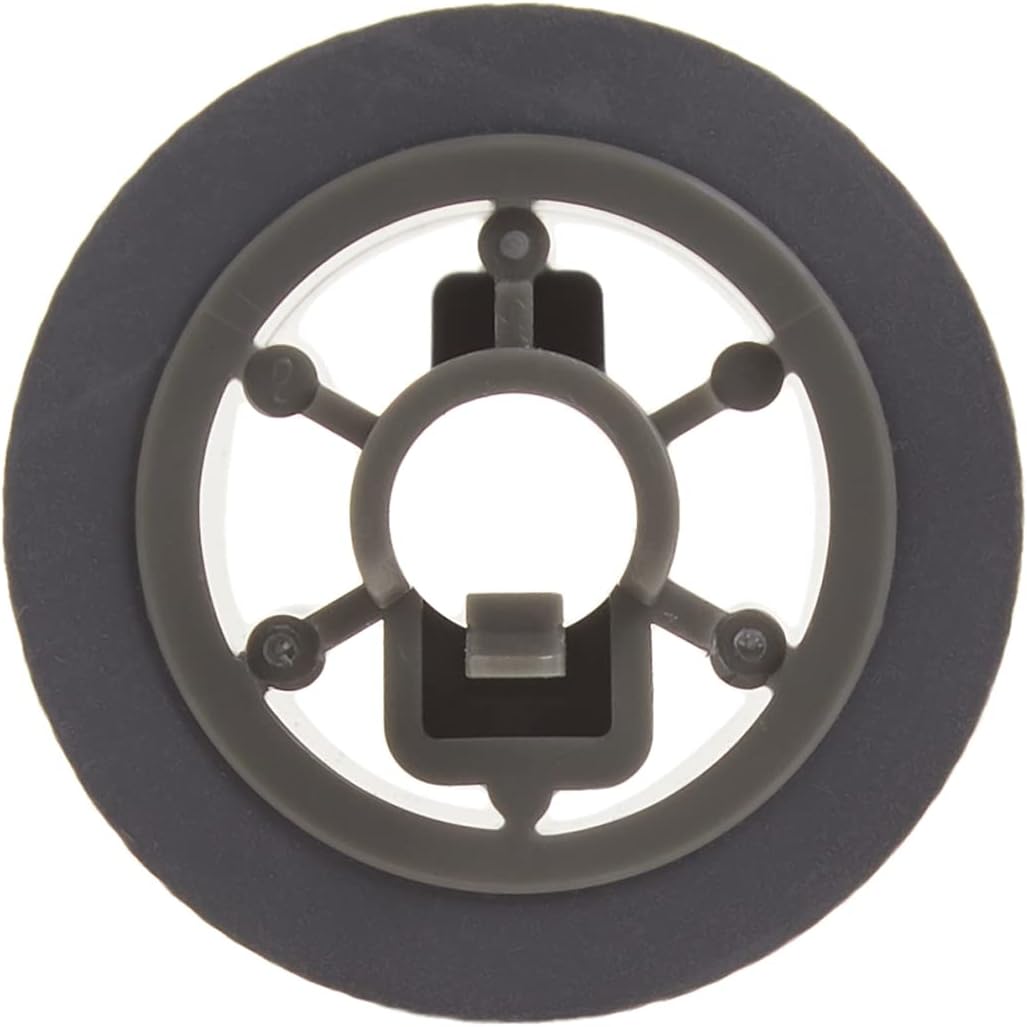 Pick Roller Pack of 2 L223021