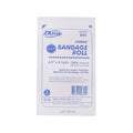 Sterile 6-Ply Bandage Roll, 4.5x22 x 4.1yds, Case of 100 K18466