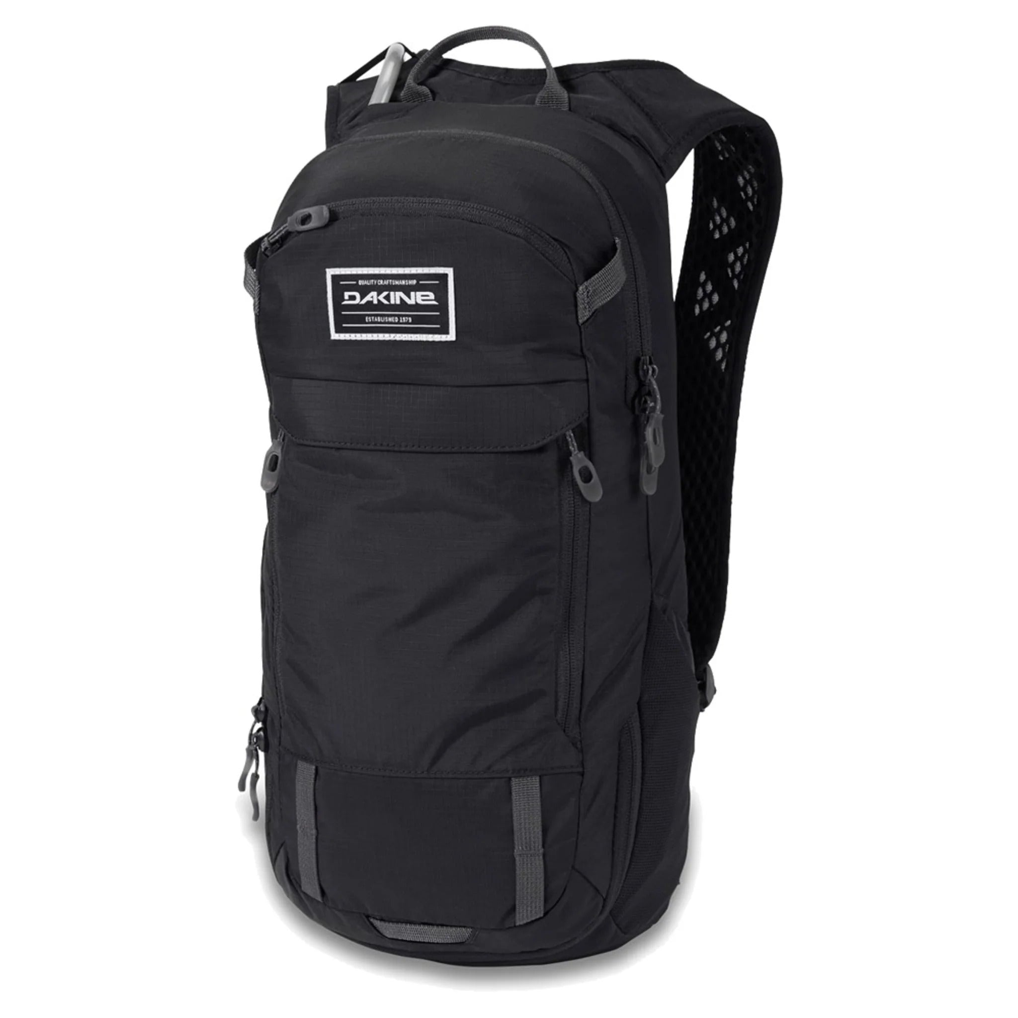Hydration Pack V6923