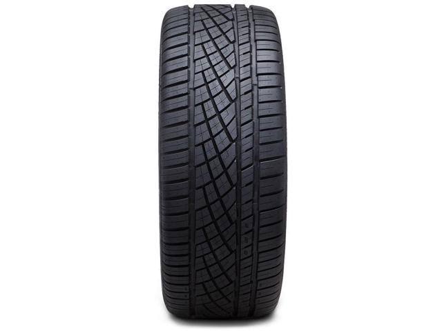 255/50ZR19 107W XL Tire A1053