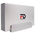 3 TB External Hard Drive I199207