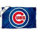 4x6 Flag Q254