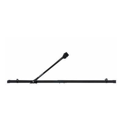Roof Bar Bike Carrier O343