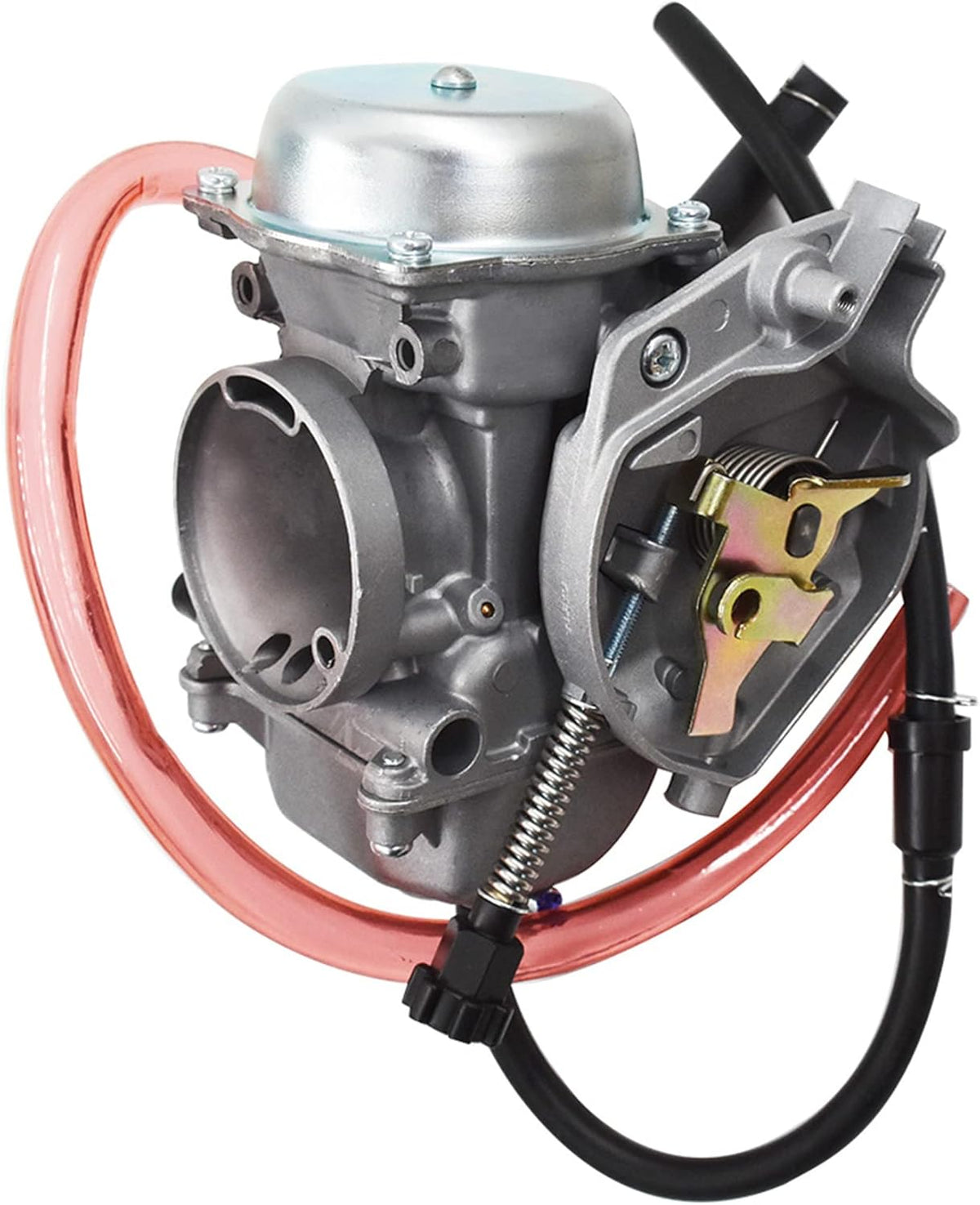 Carburetor Pack of 2 for Suzuki Vinson 500 2002-2007 O179381