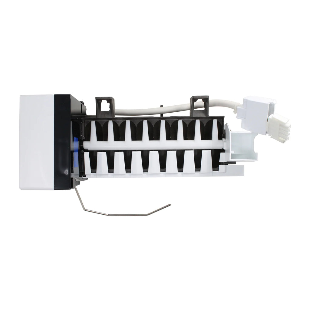 Refrigerator Ice Maker Replacement M2912