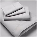 Twin XL Microfiber Sheet Set N99818