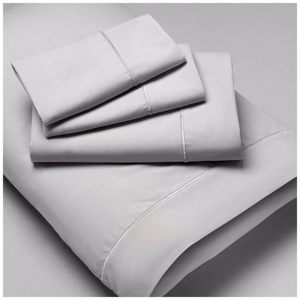 Twin XL Microfiber Sheet Set N99818