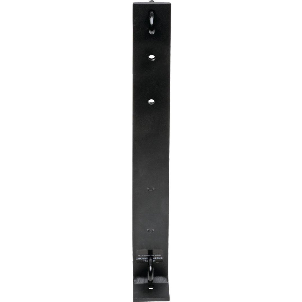 Triangular Wall Support Kit for Cable Runway N797194