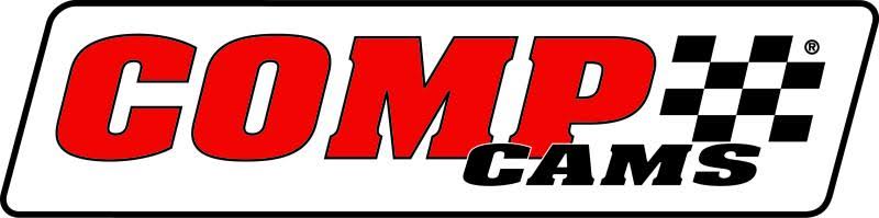 Dual Energy Camshaft F886