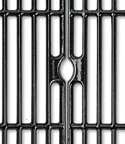 Cast Iron Cooking Grids M898