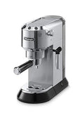Manual Espresso Machine B60197