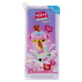 Num Noms Snackables Dippers Series 2 C9031