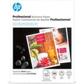 Matte Inkjet Paper 180gsm 150 Sheets Letter 8.5 x 11 in Y540059