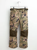 Exile Cargo Pant P497247