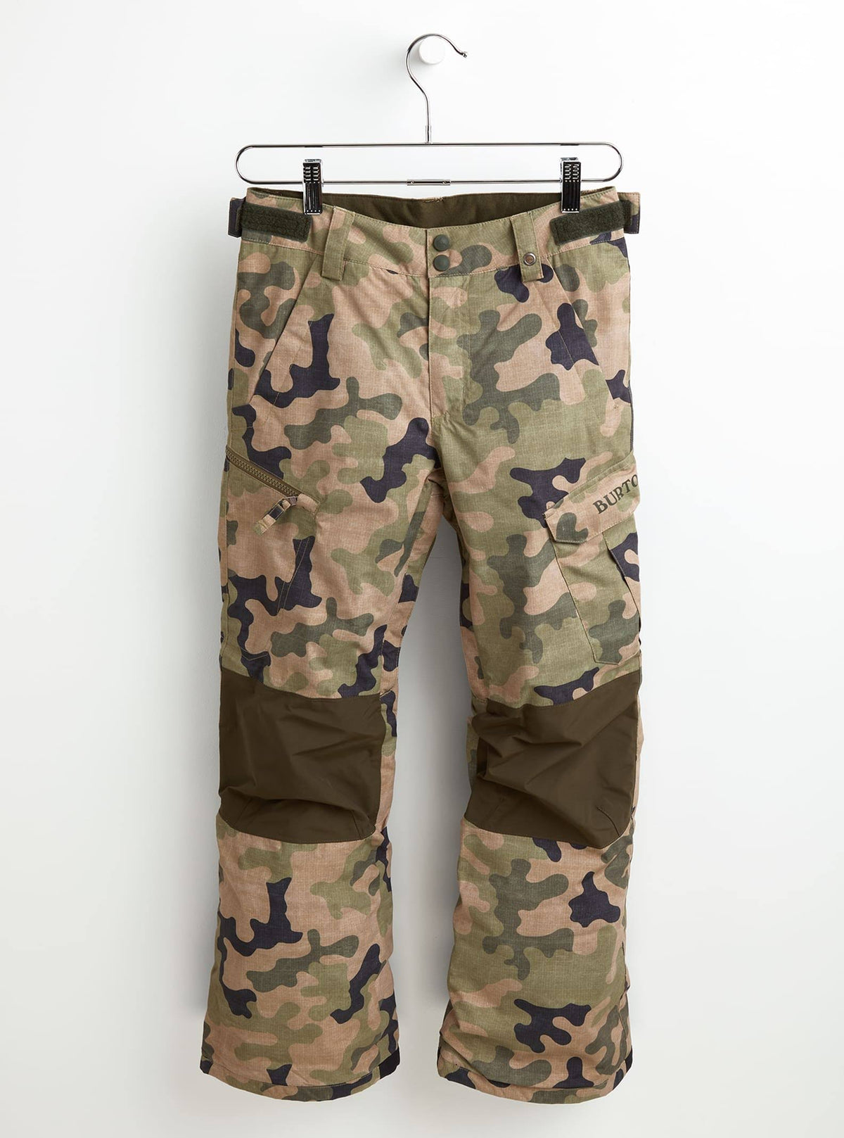 Exile Cargo Pant P497247