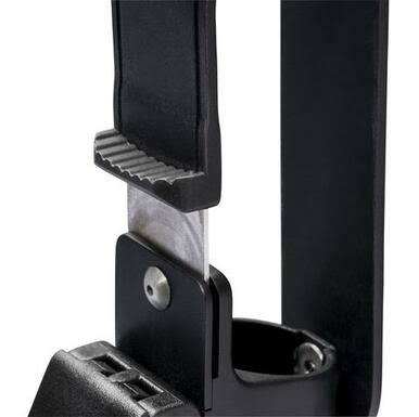 ASP Revolution 60 Scabbard I543