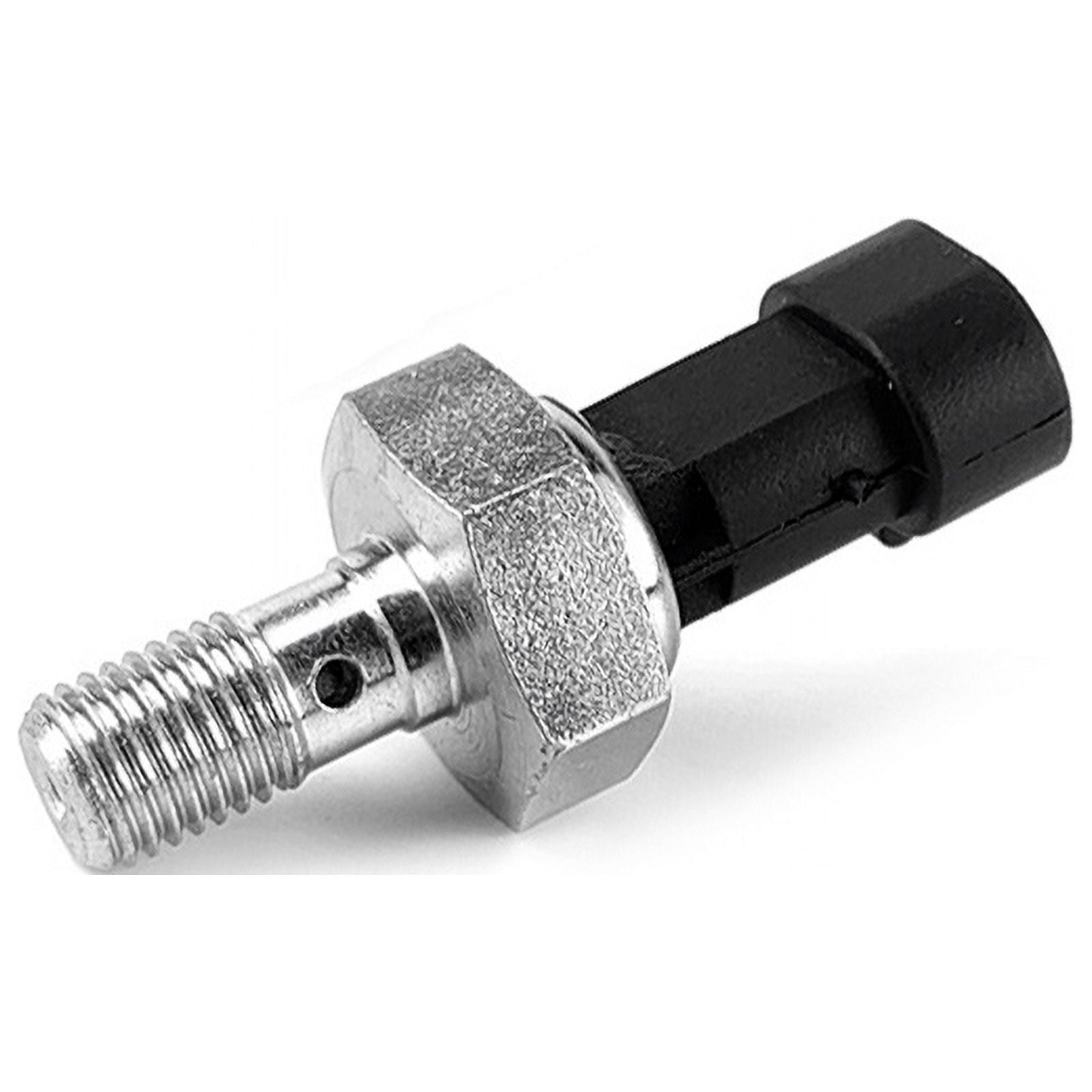 Brake Pressure Switch for Manual Transmission H622163