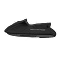 Black Waverunner Cover O9116