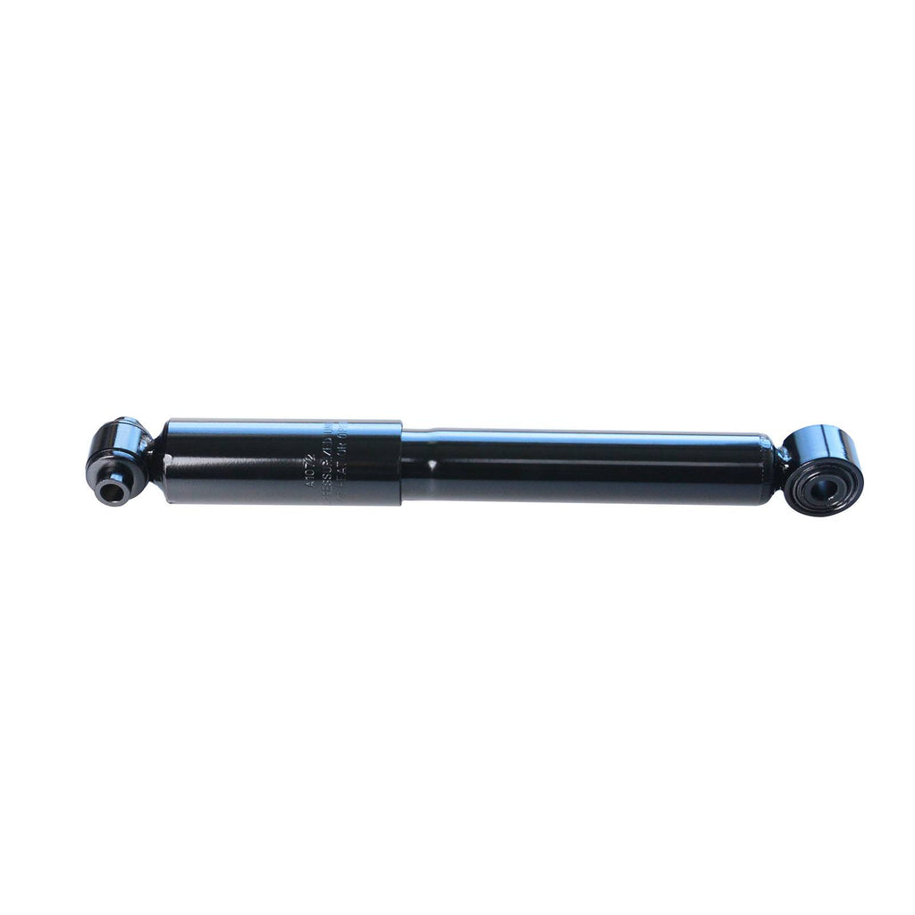 Rear Shocks Absorber Struts for Buick Rendezvous and Pontiac Aztek O792