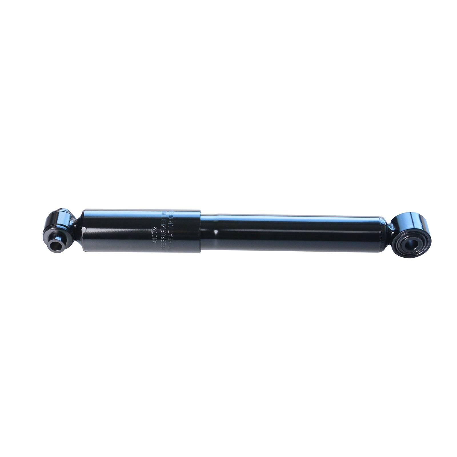 Rear Shocks Absorber Struts for Buick Rendezvous and Pontiac Aztek O792