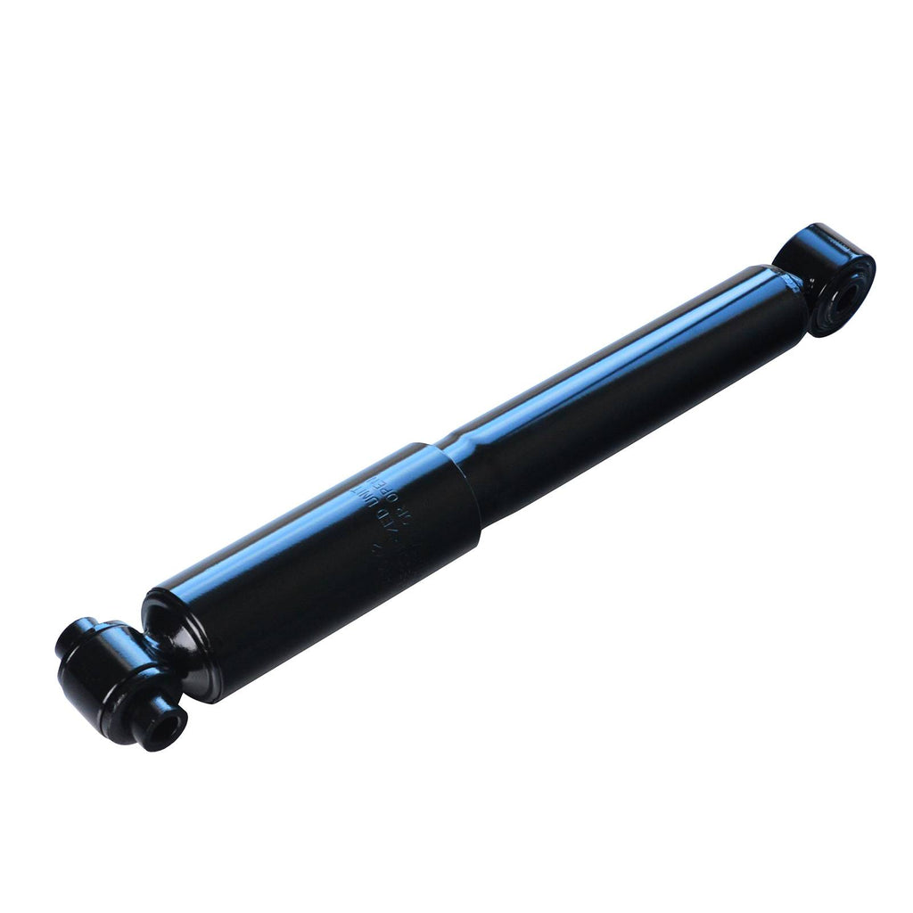 Rear Shocks Absorber Struts for Buick Rendezvous and Pontiac Aztek O792
