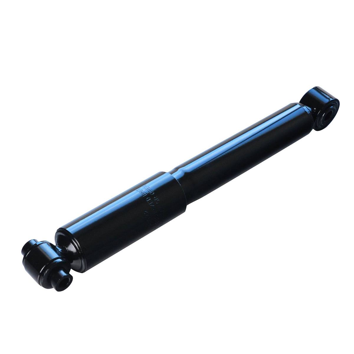 Rear Shocks Absorber Struts for Buick Rendezvous and Pontiac Aztek O792
