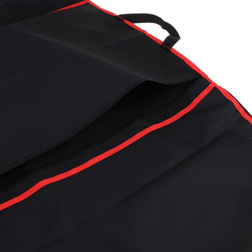Surf Body Board Cover with Double Zipper Q4139