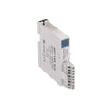 PLC Expansion Module X30572