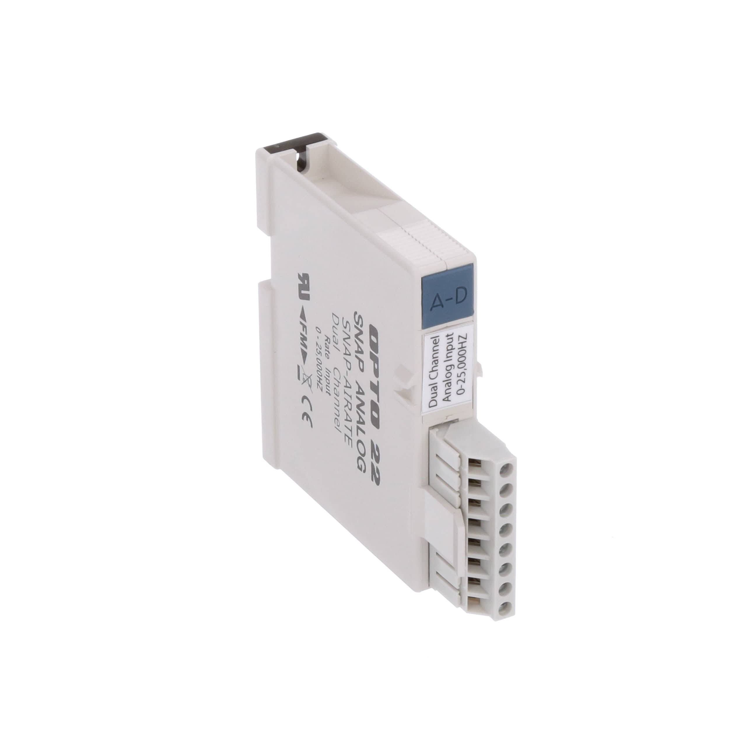 PLC Expansion Module X30572