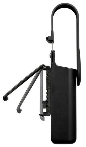 ASP Revolution 60 Scabbard I543