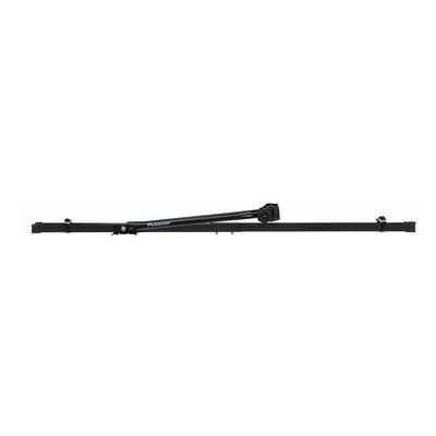 Roof Bar Bike Carrier O343