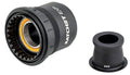 XDR Freehub Body Ratchet EXP 12 x 142mm C465