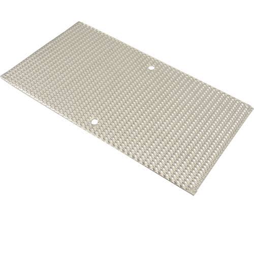 Grid Screen H163
