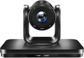 1080P PTZ Conference Camera with 10X Optical Zoom J403960