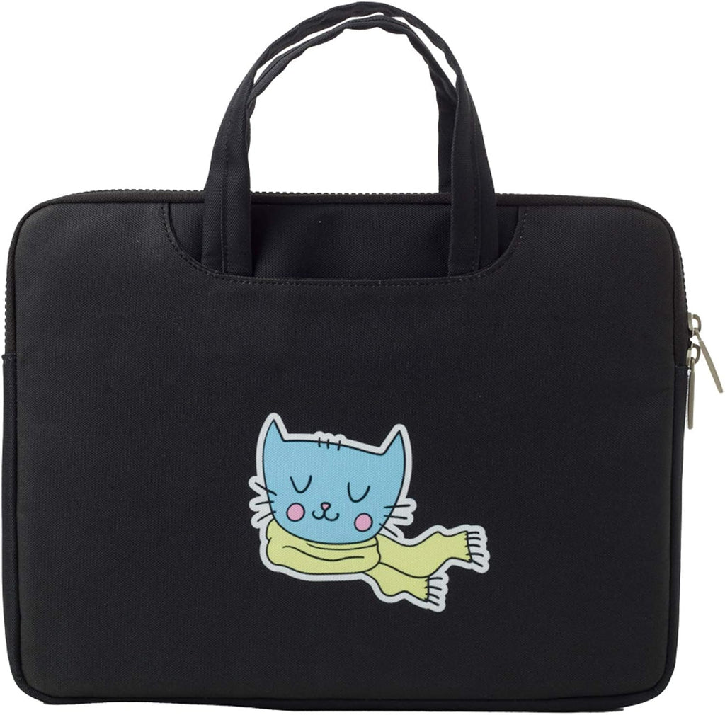 13 Inch Laptop Case for MacBook Pro / MacBook Air / iPad Sleeve V187776