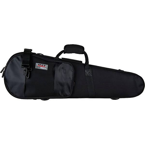 4/4 Size Violin Case N677668