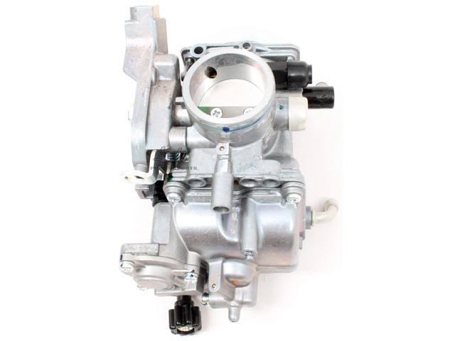 Carb Keihin CVK 34 N585730