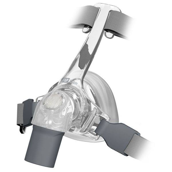 Eson Nasal CPAP Mask Without Headgear Large J183