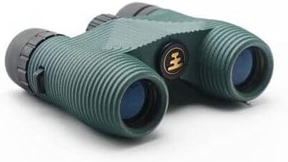 8x25 Waterproof Binoculars H6871