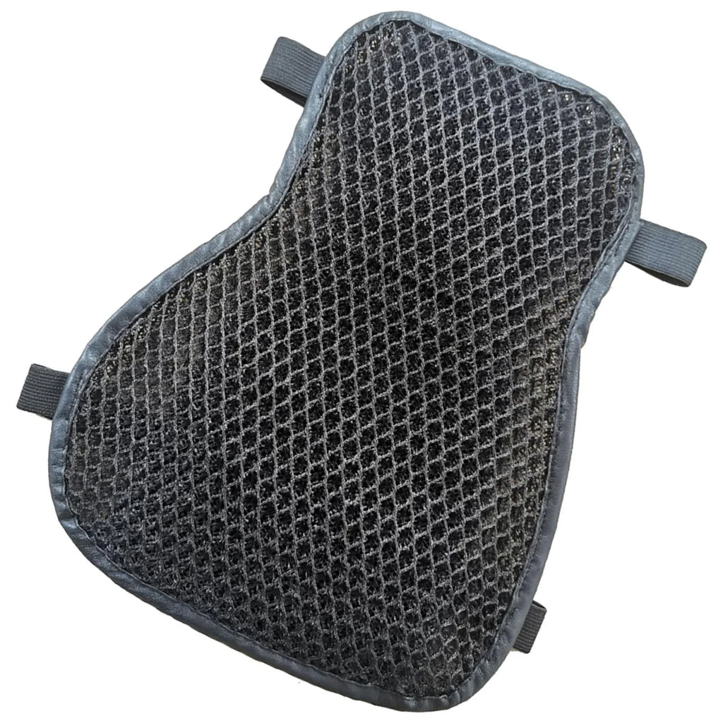 Motorcycle Seat Cushion Passenger Pad N15276
