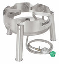 Stainless Jet Cooker F746725