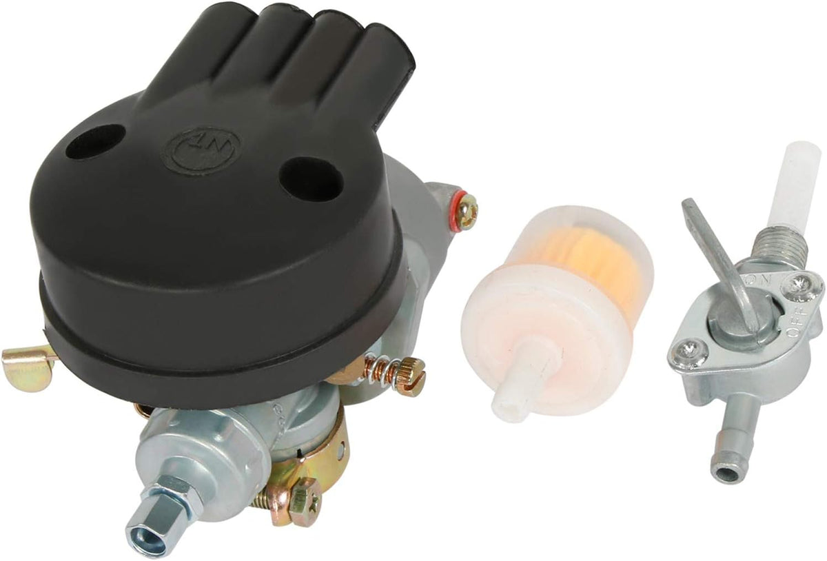 80cc Petrol Gas Engine Kit Bicycle Engine Kit I476902
