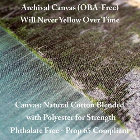 Canvas Art Y262853